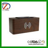 Multifunction Cheap Usd Clock With Mobile Chargine thumbnail-2