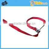 Cam Buckle Belt, Cam Buckle Sling, Buckle Straps thumbnail-1