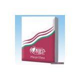 Sell Mini Handkerchief thumbnail-1