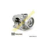 Sell Motorcycle Parts ( Die Casting ) thumbnail-1