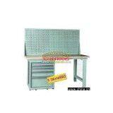 Work Bench thumbnail-1