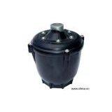 Sell Electronic Automobile Loudspeaker thumbnail-1