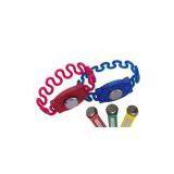 Ibutton Card thumbnail-1