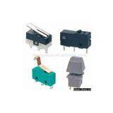 Sell Micro Switch thumbnail-1