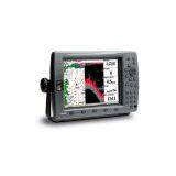 Indonesia Garmin GPS Map 30010C