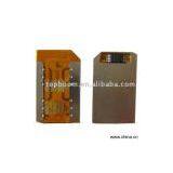 Sell Dual SIM Card thumbnail-1