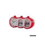 Table Clock thumbnail-1