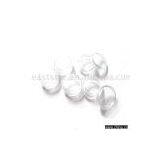 Eyeshadow Jar thumbnail-1