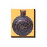 India Kudia - Embossed thumbnail-1