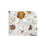 Embroidered Fabric thumbnail-1