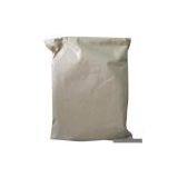 Propylene Glycol Monostearate thumbnail-1