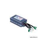 Sell Electric Bicycle Controller thumbnail-1