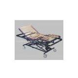 Electric Bed Frame(HDF916) thumbnail-1