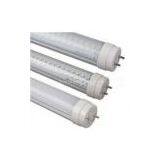 LED Tube Light thumbnail-1