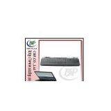 11.1v Laptop Battery for Dell thumbnail-1