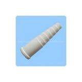 Urine Bag Components and Injection Mold thumbnail-2