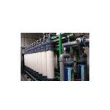 Industrial Mineral Water Treatment Machine thumbnail-1