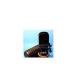 Optical Passive Closure 2. 24C FOC thumbnail-1