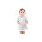 Baby Clothes, Newborn Baby Clothing thumbnail-1