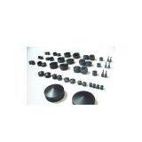 Rubber Pistons for Syringe thumbnail-1