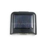 IPHONE Solar Charger thumbnail-1