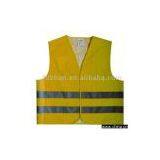 Sell Reflective Vest thumbnail-1
