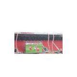 Outdoor P18 Full Color LED Display -1 thumbnail-1