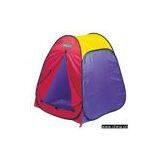 Sell Ball Game Tent thumbnail-1