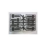 Nylon Key Mold thumbnail-1