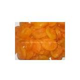 Sell Dried Apricot