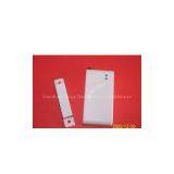 Wireless Door Magnetic Sensor