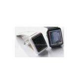 New Watch Mobile Phone thumbnail-1