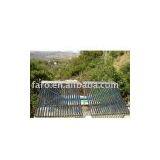 Solar Energy Collector thumbnail-1