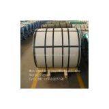 RAL9001 Colour Coated Steel Coil Thailand-RAL9001 Colour Coated Steel Coils Thailand-RAL9001 Colour Coated Steel Coil Mill Thailand thumbnail-1