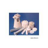 Sell Electric Heating High Temperature Ceramics thumbnail-1