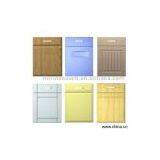 Sell Kitchen Cabinet Doors thumbnail-1
