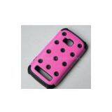 Nokia 710 Triple Armor Case thumbnail-1