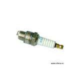 Sell Small Engine Spark Plug thumbnail-1