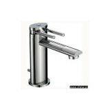 Sell Double Handle Basin Mixer thumbnail-1