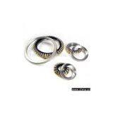 Thrust Self-Aligning Roller Bearing thumbnail-1