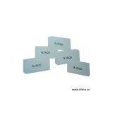 Sell JM Series Insulating Bricks thumbnail-1