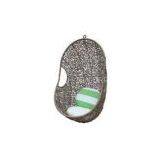 Hanging Chair thumbnail-1