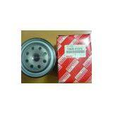 High Quality Oil Filter for Toyota thumbnail-2