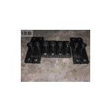 Precast Concrete Magnets thumbnail-1