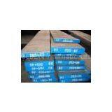 EN10025(93) S355J0 Steel Plate, S355J0 Steel Price, S355J0 Steel Supplier thumbnail-1