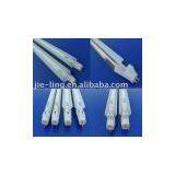 T8 to T5 Fluorescent Tube Fitting thumbnail-1