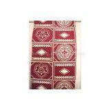 Sell Sofa Fabric thumbnail-1