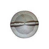 Stainless Steel Casting (Valve Body) thumbnail-1