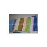 EVA Sponge Sheet thumbnail-3