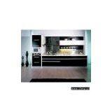 Kitchen Cabinet thumbnail-1